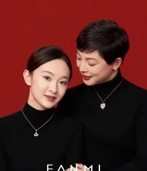 点击看大图 -京尚映画摄影