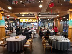 -海鲜e族(马王堆店)