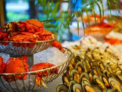 -海棠湾威斯汀酒店·知味西餐厅