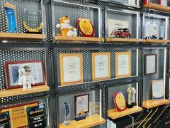 -车友必成·3M汽车贴膜/隐形车衣/改色膜(成都店)