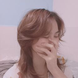 -苏豪路易士·嘉玛发廊