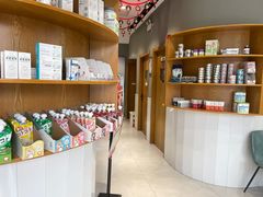 -关爱宠物医院·猫科中心·消化科(滨湖万达分院)