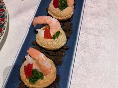 -俄士厨房(环球港店)