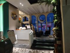 -泰乐道·SPA·按摩·足道(坡子街店)
