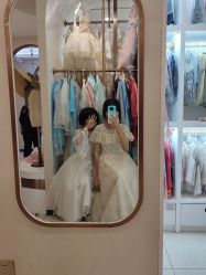 -美宝纪摄影中心(耒阳店)