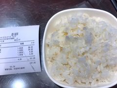 -德兴馆(山西南路店)