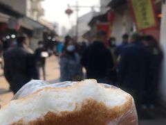 -赵天禄(葑门横街店)
