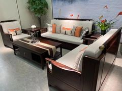 -居然之家(香河店)
