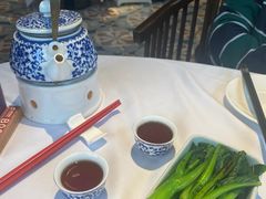 -新雅(丰盛里店)