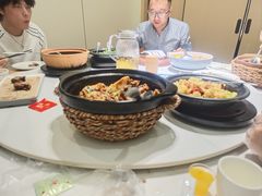 -鸽小宝(深圳首店)