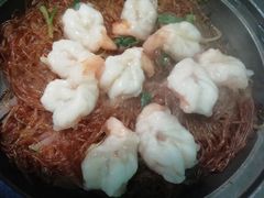 -绿茶餐厅(天津天河城店)