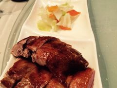 -银树楼(紫玉山庄东区店)