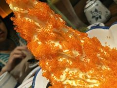 -大雄寿司(中华广场店)