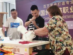 -首开·龙湖成都西宸天街