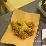 美食推荐 | 韩剧同款美食🔥我们的炸鸡你吃了吗⁉️