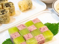 -喜聚薈·花膠雞海鮮火鍋(越秀店)