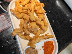 -川西坝子火锅(清江东路3.0直营店)