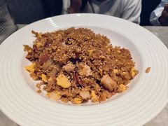 -必胜客(金鹰店)