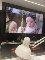 -U+nail优加专业美甲美睫