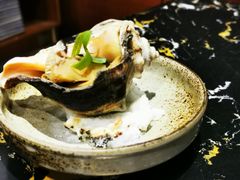 海螺上树-铁板诱惑法式铁板烧(爱琴海购物公园店)