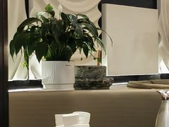 -九转小磨·非遗东北菜(万达广场店)