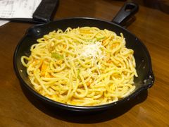 -白石的深夜食堂(济南万象城店)