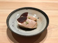 -晴空·日本料理(万象城店)