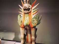 -东京国立博物馆