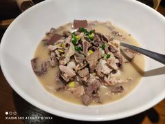 -客颂·客家宴(大壮国际广场店)