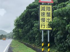 -鹅銮鼻公园