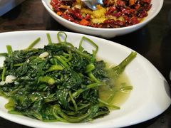 -茶叁酒肆·楚味江湖(菱角湖店)