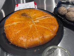 -老三龙虾(汉阳杨泗庙店)