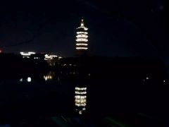 -葛仙湖公园