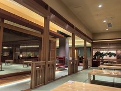 -大江户·温泉洗浴(浑南店)