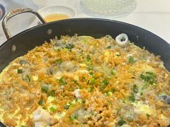 -明本湛江鸡•海鲜小厨(陈家祠店)