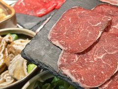 -旺福·贵州酸汤牛肉火锅(陆悦天地店)