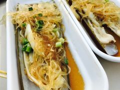 -珍宝海鲜(东海岸海鲜中心)