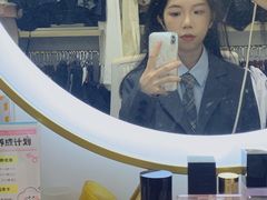 -DEKA大咔摄影·企业形象照·商务形象照拍摄(番禺南村万博店)