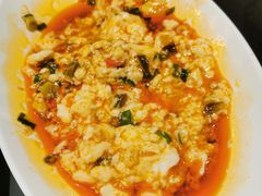 -渔家傲(唐人店)