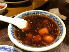 -南京大牌档(之心城店)