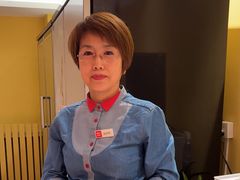 -西贝(六里桥旗舰店)
