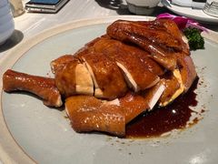 -岭南真味·匠心粤菜(K11店)