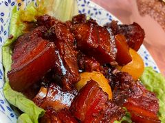 -西新饭店(城中店)