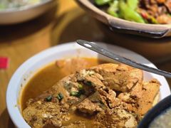-鸽子窝(宋庄店)