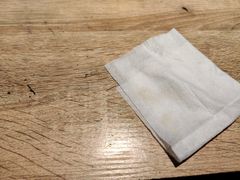 -前女友的烧烤店