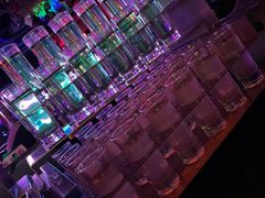 -贰麻酒馆(1912店)