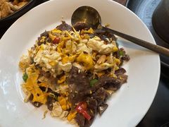 -汤家茗苑·精致私房菜(白沙店)