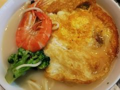 -闽海肴(北辰荟店)