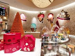 -甜艺廊(永利皇宫店)