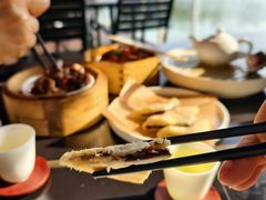 -鹿鸣酒家(越秀店)